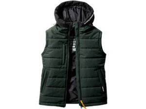 BURTLE o[g ht[fBxXg XLTCY A[~J[L 5034-61-XL