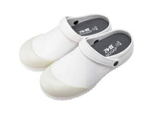 FAIRSTONE/tFAXg[ LbvJo[T_ CPM115 MTCY WHITE M