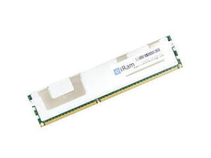 iRam Technology IR16GMP1066D3 16GB DDR3 PC3-8500 240pin ECC