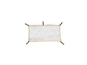 TF/eB[GtT[rX h~lbg1500mm RN-15