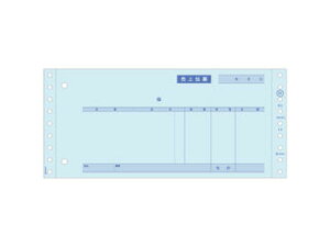 HISAGO qTS `[()3P GB337-3S