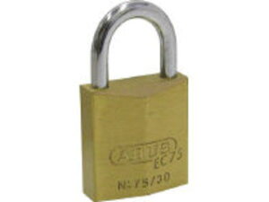 ABUS/AoX ^J싞 EC75-50 fBvV_[  EC75-50-KA