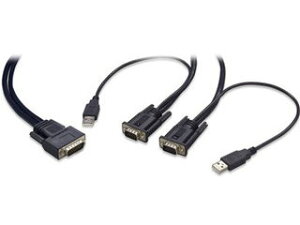 gbNVXe RCL-30U-12 REX-230U/430UpP[u(1.2m)