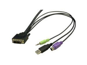 gbNVXe REX-230UDAp KVMP[u(1.7m) RCL-UDA-17