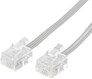 ELECOM GR XWP[u(64c) zCg 20m MJ-20WH
