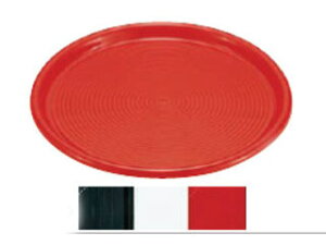 AKEBONO Y }WbNg[ی^10C`^@zCg