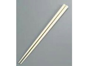 AKEBONO Y Rہ@Zp@@ׂ~ߕt@22D5cm@AC{[