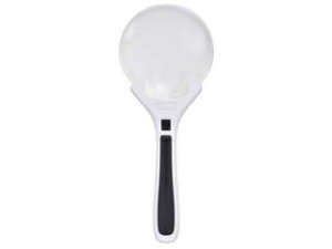 KENKO/PR[ LEDCgtcCtH[JX[y 90mm PKC-013