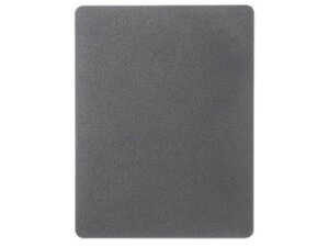 �T�����T�v���C ����Ȃ��}�E�X�p�b�h(�O���[) S�T�C�Y MPD-NS1GY-S