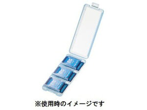 TTvC SDJ[hP[X(6[ENAu[) FC-MMC23SDCBL