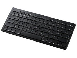 �T�����T�v���C Bluetooth�L�[�{�[�h SKB-BT25BK