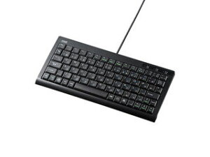 �T�����T�v���C USB�X�����L�[�{�[�h SKB-SL28BK