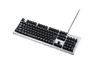 �T�����T�v���C �o�b�N���C�g�@�\�t���L�[�{�[�h SKB-WAR3
