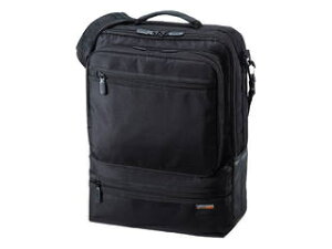 TTvC 3WAYrWlXobO(c^EʋΗp) BAG-3WAY23BK