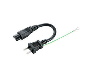 TTvC dR[h(3PEXg[gRlN^) 0.2m KB-DM3S-02