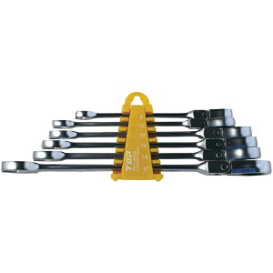 TOP gbvH 6gU胉`FbgRrZbg FRC-6000