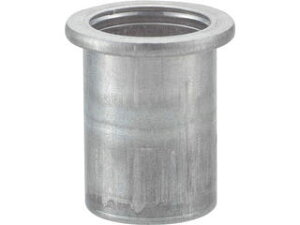TRUSCO/�g���X�R���R �N�����v�i�b�g�����A���~ ��4.0 M6X1.0 (22��) T-BN-6M40A