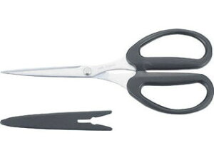 TRUSCO �g���X�R���R �n�[�h�n�T�~ �A���~�h�p 190mm THA-190