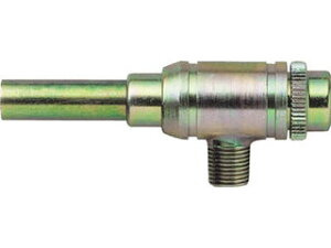 TRUSCO gXRR GAK ~j^Cv ŏa8mm MAG-8