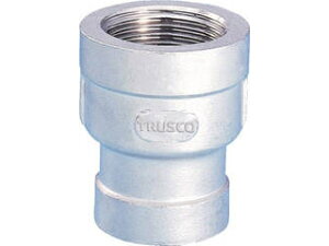 TRUSCO/gXRR ˂݊ǌp SUS aႢ\Pbg 20X15A TRS-20AX15A