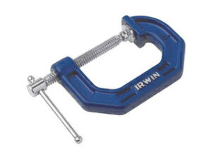 IRWIN A[EBc[Y C^Nv(VR)25mm×30mm 225101ZR