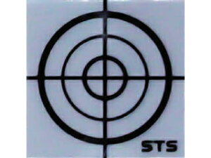 STS ˃V[guЂNvMRF-36