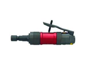 NRS �j���[���W�X�g�� ��C���X�g���[�g�O���C���_ ��_�X�g���[�g ���o�[�����r�C GR-SKL GR-SKL