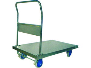 ygEA̓sŔ[3TԈȏォ܂z KANAZAWA/p ysz^ÉXeX nhŒ莮 tbgu[Lt SUS-302GS-FB