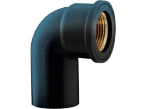 SEKISUI/�ϐ����w�H�� �G�X���� HI-TS�p�� �C���T�[�g������p�G���{20 Rp1/2 IIWL22M