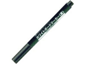 PLUS/vX zCg{[h}[J[׎H007J-BK H007J-BK