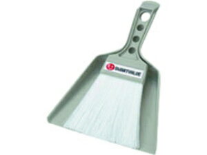 PLUS/vX ~jق&`gZbg N113J