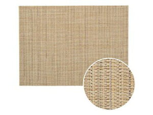 Aim  ށ@vi[}bg@AC{[XgCv@PM|112@