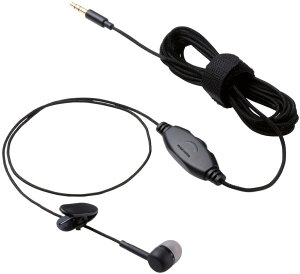 ELECOM GR erp^Cvwbhz(Ў) EHP-TV10CM3BK ubN