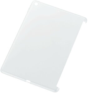 ELECOM GR 10.2C`iPadp\tgP[X NA TB-A19RUCCR