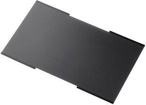 ELECOM GR ẑh~tB^[ 14C`Ch EF-PFNS14W
