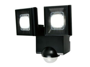 ELPA/Gp/d ESL-N112DC@hJZT[Cgydrz