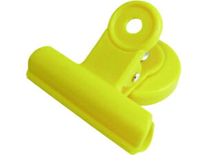 mitsuya/�~�c�� �o�� POP�}�O�N���b�v P�C�G���[ M50571 POMC-01BA-PY