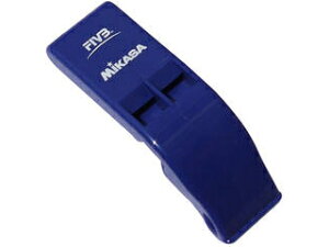 MIKASA/~JT ANZT[ o[{[zCbXiRNȂj u[ BEAT500BL