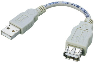 ELECOM GR USB2.0XCOP[u USB-SEA01