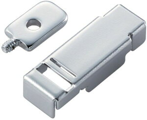 ELECOM GR VA|[gΉbNp[c ESL-RPSP