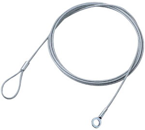 ELECOM GR C[ (2.2mm×1.0m) ESL-W1022