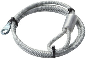 ELECOM GR C[ (4.6mm×1.0m) ESL-W1046