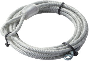 ELECOM GR C[ (4.6mm×3.0m) ESL-W3046