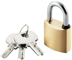 ELECOM GR 싞 ʏL[ ESL-NKD