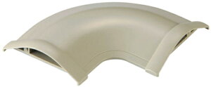 ELECOM GR p[ ʋȂ ʃe[vt/75mm(x[W) LD-GAM57A