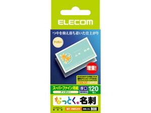 ELECOM �G���R�� �Ȃ��Ƃ����h ���ʃ}�b�g���^�C�v�E���� 120�� �A�C�{���[ MT-HMC2IV
