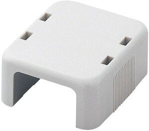 ELECOM GR EKC-MGN01 P[u}Olbg