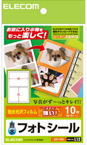 ELECOM GR tHgV[ 2 EDT-PS2