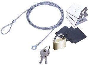 ELECOM GR ZLeBbNLbg ESL-6