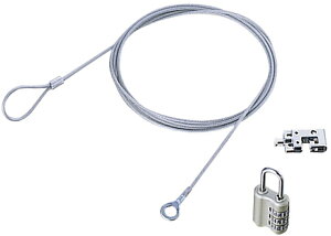 ELECOM GR m[gp\R}EXpZLeBbN ESL-10
